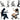 Ergonomic Knee Support Chair - Adjustable Comfort Seat - DecorOfficial