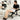 Ergonomic Knee Support Chair - Adjustable Comfort Seat - DecorOfficial