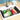 Stainless Steel Drying Rack - Fruit Vegetable Rack - DecorOfficial