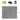 Non-stick BBQ Grill Mat - Reusable Grilling Accessory - DecorOfficial