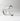 Stylish Irregular Glass Set - 2pcs Decorative Drinkware - DecorOfficial