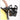 Universal Baby Stroller Cup Phone Holder - Parent Organizer Accessory - DecorOfficial