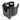 Universal Baby Stroller Cup Phone Holder - Parent Organizer Accessory - DecorOfficial