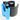 Universal Baby Stroller Cup Phone Holder - Parent Organizer Accessory - DecorOfficial