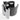 Universal Baby Stroller Cup Phone Holder - Parent Organizer Accessory - DecorOfficial