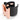 Universal Baby Stroller Cup Phone Holder - Parent Organizer Accessory - DecorOfficial