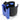 Universal Baby Stroller Cup Phone Holder - Parent Organizer Accessory - DecorOfficial