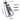 Adjustable Faucet Extender - Rotating Sink Attachment for Easy Use - DecorOfficial