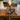 Retro Guitar Player Lamp - Music-Themed Home Decor - DecorOfficial
