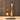 Nordic Iron Candle Holder - Stylish Creative Home Decor - DecorOfficial