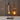 Nordic Iron Candle Holder - Stylish Creative Home Decor - DecorOfficial