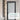 Automatic Door Closer - Easy Install Self-Closing Mechanism - DecorOfficial