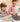 Smart Ball Game - Educational Kids Elimination Game - DecorOfficial