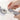Dishwashing Brush with Liquid Dispenser - 2-in-1 Kitchen Cleaning Tool - DecorOfficial