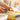 Dishwashing Brush with Liquid Dispenser - 2-in-1 Kitchen Cleaning Tool - DecorOfficial