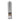 Electric Salt and Pepper Grinder Set - Battery Operated Spice Mill - DecorOfficial