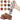 Electric Salt and Pepper Grinder Set - Battery Operated Spice Mill - DecorOfficial