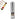 Electric Salt and Pepper Grinder Set - Battery Operated Spice Mill - DecorOfficial