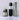Electric Salt and Pepper Grinder Set - Battery Operated Spice Mill - DecorOfficial