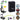 Mini GPS Tracker - Magnetic Portable Tracking Device - DecorOfficial