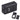 Mini GPS Tracker - Magnetic Portable Tracking Device - DecorOfficial