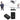 Mini GPS Tracker - Magnetic Portable Tracking Device - DecorOfficial