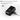 Mini GPS Tracker - Magnetic Portable Tracking Device - DecorOfficial
