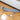 Telescopic Mop - Magic Cleaning Tool for Easy Floor Care - DecorOfficial