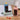 Travel Pill Organizer - Multi-Layer Medication Case - DecorOfficial