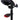 Bike Tail Light - Reflective Safety Light - DecorOfficial