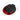 Bike Tail Light - Reflective Safety Light - DecorOfficial