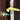 Door Handle Protector - Anti-Collision Knob Guard - DecorOfficial