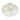Divided Portion Control Plate - Healthy Meal Plate for Balanced Eating - DecorOfficial
