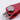 Mini Bluetooth Keychain Tracker - Smart Locator Device - DecorOfficial