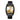 Transparent Self-Winding Mens Mechanical Watch - Elegant Timepiece - DecorOfficial