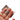 Stainless Steel Finger Protector - Safety Cutting Tool - DecorOfficial