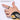 Smart Temperature Measurement Ring - Wearable Health Tracker - DecorOfficial