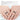 Smart Temperature Measurement Ring - Wearable Health Tracker - DecorOfficial