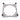 Adjustable Movable Stand Base for Home Appliances - DecorOfficial
