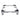 Adjustable Movable Stand Base for Home Appliances - DecorOfficial