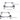 Adjustable Movable Stand Base for Home Appliances - DecorOfficial