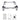 Adjustable Movable Stand Base for Home Appliances - DecorOfficial