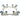 Adjustable Movable Stand Base for Home Appliances - DecorOfficial