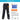Knee Heating Pad - Pain Relief Wrap for Support - DecorOfficial