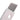 Multipurpose Deep Cleaner Brush - 1pc Cup Cleaning Tool - DecorOfficial