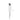Multipurpose Deep Cleaner Brush - 1pc Cup Cleaning Tool - DecorOfficial