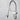 Rotatable Water-saving Faucet Head - 360 Degree Swivel Tap Attachment - DecorOfficial