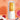 Portable USB Blender - Rechargeable Smoothie Maker - DecorOfficial