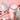 Portable USB Blender - Rechargeable Smoothie Maker - DecorOfficial