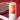 Portable USB Blender - Rechargeable Smoothie Maker - DecorOfficial